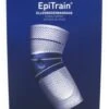 Bauerfeind Epitrain Elbow Orthosis