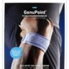 Bauerfeind GenuPoint Patella Tendon Strap