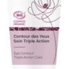 BcomBIO Eye Contour Triple Action Care 20ml
