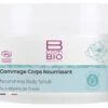 BcomBIO Nourishing Body Scrub Organic 150ml