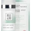 Belle & Bio Dark Spot Care Organic 30ml