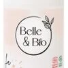Belle & Bio Organic Perfecting Treatment 50ml