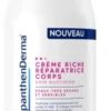 Bepanthen Derma Rich Body Repair Cream 400ml