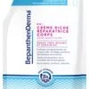 Bepanthen Derma Rich Body Repair Cream Eco-Refill 400ml