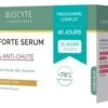 Biocyte Anti-Hair Loss Keratine Forte Serum 15 Phials
