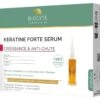 Biocyte Anti-Hair Loss Keratine Forte Serum 5 Phials