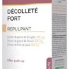 Biocyte Décolleté Fort 60 Capsules