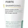 Biocyte Keratine Forte Shampoo 200ml