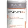 Biocyte Longevity PQQ Forte 30 Capsules
