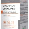 Biocyte Longevity Vitamin C Liposomed 10 Sticks