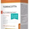 Biocyte Terracotta Cocktail Self-Tanning 3 X 30 Capsules