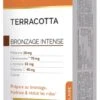 Biocyte Terracotta Intense Sun Tanning 30 Capsules