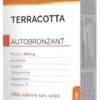 Biocyte Terracotta Self-Tanning 30 Capsules