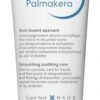 Bioderma Atoderm Palmakera Smoothing Soothing Care 100ml