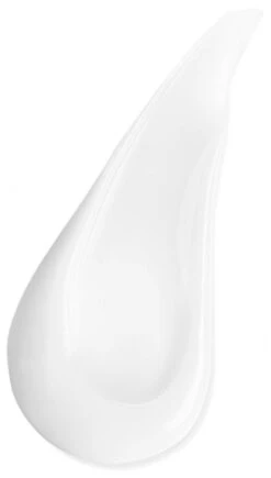 Bioderma Atoderm Palmakera Smoothing Soothing Care 100ml -René furterer Sale Store bioderma atoderm palmakera p58302 g 3