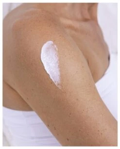 Bioderma Atoderm Palmakera Smoothing Soothing Care 100ml -René furterer Sale Store bioderma atoderm palmakera p58302 g 4