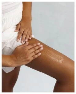 Bioderma Atoderm Ultra-Soothing Cooling Care Intensive Gel-Cream 200 Ml -René furterer Sale Store bioderma atoderm ultra p47081 g 3