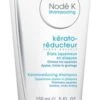Bioderma Nodé K Keratoreducing Shampoo 150ml