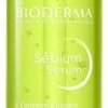 Bioderma Sébium Anti-Imperfections Smoothing Concentrate 30ml