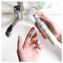 Bioderma Sébium Night Peel Smoothing Concentrate 40ml -René furterer Sale Store bioderma sebium night p45333 g 3