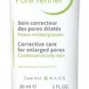 Bioderma Sébium Pore Refiner Corrective Care For Enlarged Pores 30ml