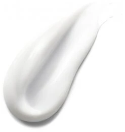 Bioderma Sébium Sensitive Soothing Anti-Blemish Care 30ml 5 Bioderma Sébium Sensitive Soothing Anti-Blemish Care 30ml -René furterer Sale Store bioderma sebium sensitive p32319 g 3