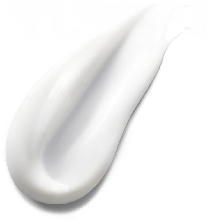 Bioderma Sébium Sensitive Soothing Anti-Blemish Care 30ml 3 Bioderma Sébium Sensitive Soothing Anti-Blemish Care 30ml - Image 3