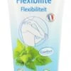Biofloral Organic Nettle-Silica Flexibility Body Gel 200 Ml