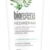 Bioregena Feet PédiRépar Organic Cream For Dry Cracked Feet 75ml