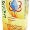 Biosana Erbasit Powder Of Basic Mineral Salts Of Plants Lactose Free 240g
