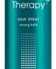 Biosilk Volumizing Therapy Volumizing Fixative Hair Spray 340g