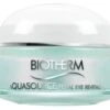 Biotherm Aquasource Total Eye Revitalizer 15ml