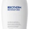 Biotherm Biovergetures Anti-Stretch Marks Gel-Cream 400ml