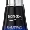 Biotherm Blue Therapy Eye-Opening Serum Lifting Eye Serum 16,5ml