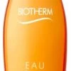 Biotherm Eau D'Énergie Eau De Toilette 100ml