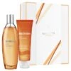 Biotherm Eau D'Énergie Eau De Toilette 100ml + Perfumed Shower Gel 75ml Free