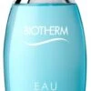 Biotherm Eau Pure Eau De Toilette 50ml