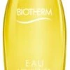 Biotherm Eau Vitaminée Eau De Toilette 100ml