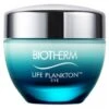 Biotherm Life Plankton Eye Fundamental Regenerating Eye Treatment 15ml