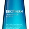 Biotherm Life Plankton Body Oil Stretch-Marks Body Oil 125ml