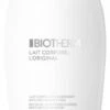 Biotherm The Original Lait Corporel Anti-Drying Body Milk 400ml