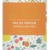 Bioveillance Eau De Parfum Fruits Song Organic 30ml