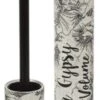 Boho Green Make-up Organic Mascara Gipsy Volume Black 8ml