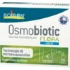 Boiron Osmobiotic Flora Adult 12 Sachets