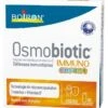 Boiron Osmobiotic Immuno Children 30 Orodispersible Sticks (to Consume Preferably Before The End Of 11/2023)
