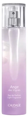 Caudalie Light Fragrance Ange Des Vignes 50ml