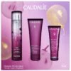 Caudalie Obsession Set Thé Des Vignes