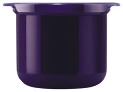 Caudalie Premier Cru The Rich Cream Global Anti-Aging Refill 50ml