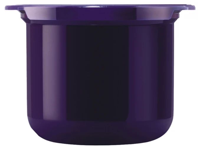 Caudalie Premier Cru The Rich Cream Global Anti-Aging Refill 50ml 1 Caudalie Premier Cru The Rich Cream Global Anti-Aging Refill 50ml