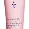 Caudalie Resveratrol [Lift] Firming Eye Gel Cream 15ml